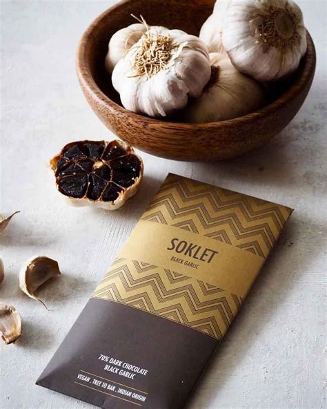 It’s Sweet, It’s Sour And It’s Spicy! Indian Homegrown Brands Are ...