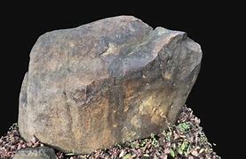 Image result for 岩石 rock