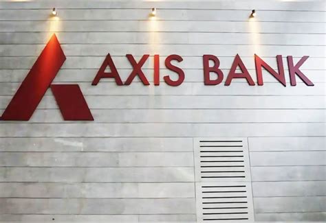 Axis Bank Launched 'NEO For Business' Banking Platform For MSMEs