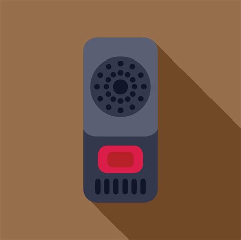 Mosquito Device Sound 的图像结果