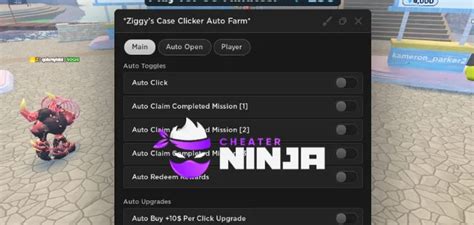 Image result for Case Clicker Script Pastebin
