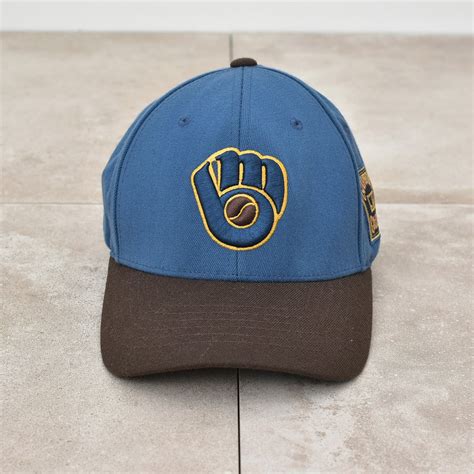 Criterion Collection Baseball Cap 的图像结果