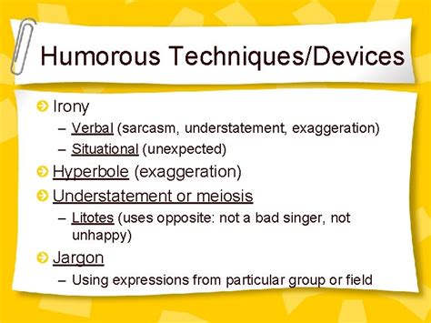 Image result for Humorous Arguments