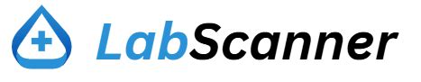 Image result for Lab Scan Add