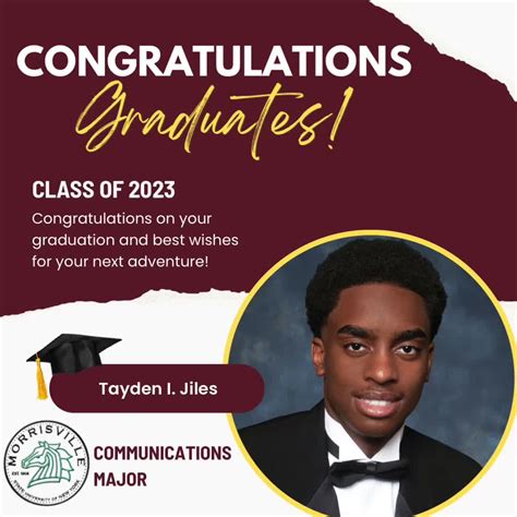 Image result for Congratulations Graduation Loop