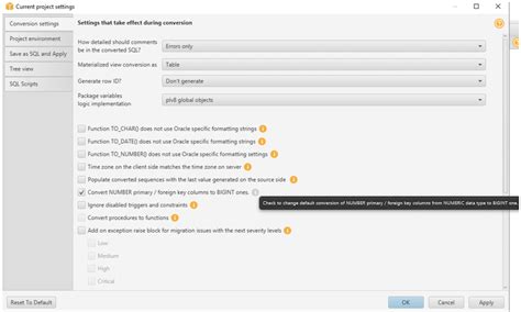 Image result for To Number Oracle
