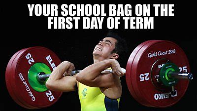 Image result for Game Master CWC Funny Moments