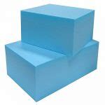 Ceiling Materials - SGT Oman