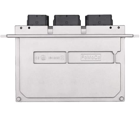 Image result for Ford PCM Module