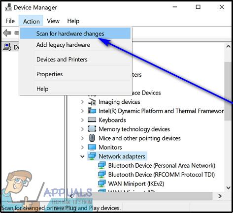 Image result for Logical Disk Manager Error Fix