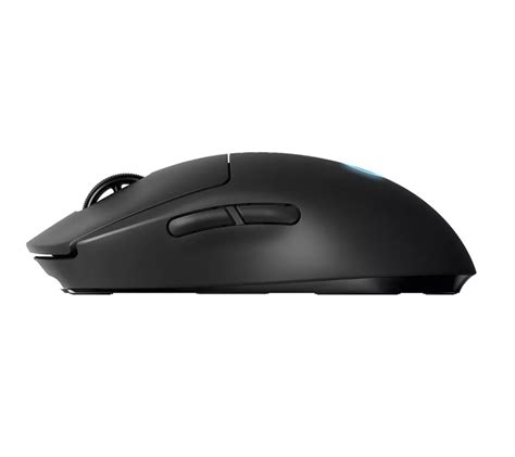 Logitech Mouse 的图像结果