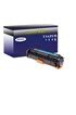 Toner T3AZUR Toner compatible avec HP Color LaserJet CM2320WI MFP ...