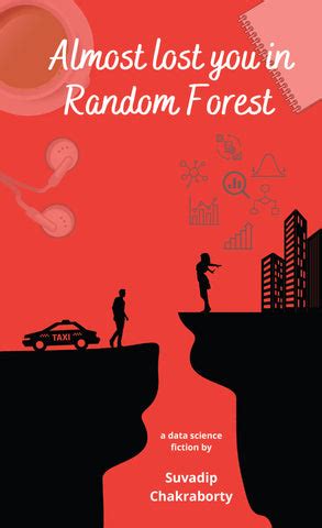 Almost lost you in Random Forest – WFP Store