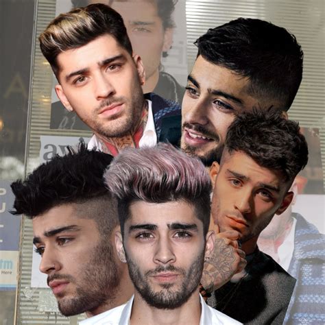 Culture News: Latest Art and Culture news, Articles on Culture