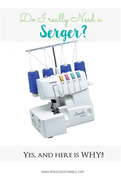 Image result for Serge Machine Use