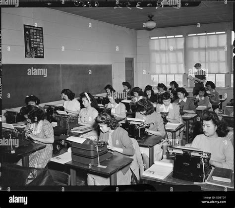 Typing Class 的图像结果