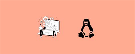 Image result for Basic Linux Networking Troubleshooting