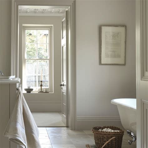 Types of Paint & Finishes for Your Walls: Essential Guide for Homes