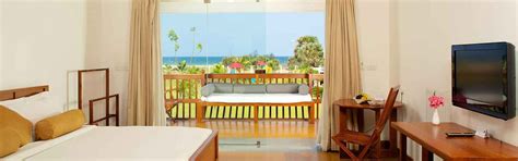 Paradise Beach Pondicherry - An Insider's Guide