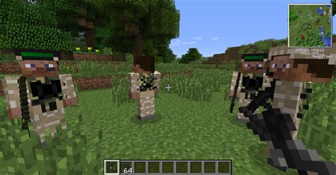 Image result for Minecraft Gun Mod Download Free MC Java