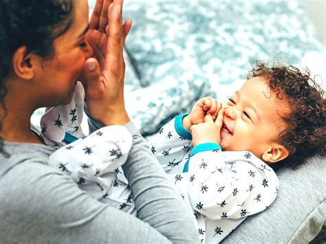 Postpartum Massage – A Healer's Hand + The Nest