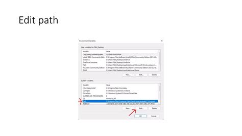 Image result for Python Setup Slide