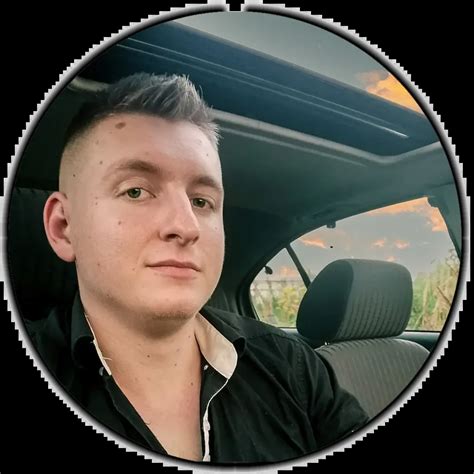 OBD2 Scanner Software 的图像结果