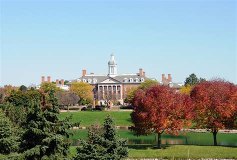 Kehoe-Center-Shelby-Ohio – City of Shelby, Ohio
