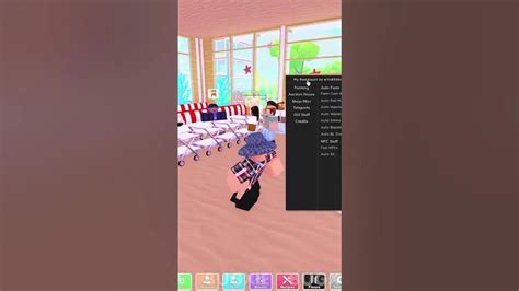 Pastebin Script Restaurant 的图像结果