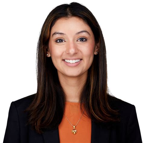 Dean's Fellows | GW Law | The George Washington University