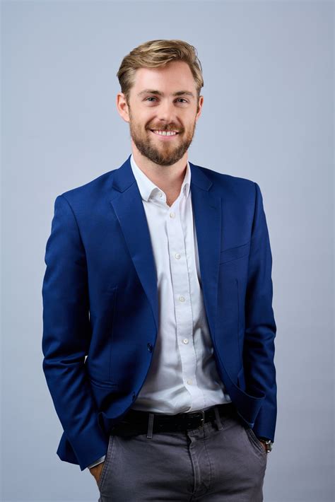 Business Portrait 的图像结果