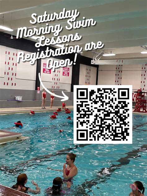 Swimming Lessons 的图像结果