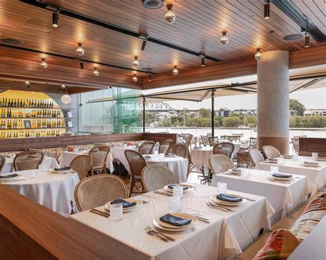 The Best Riverside Restaurants Brisbane | Sitchu Brisbane
