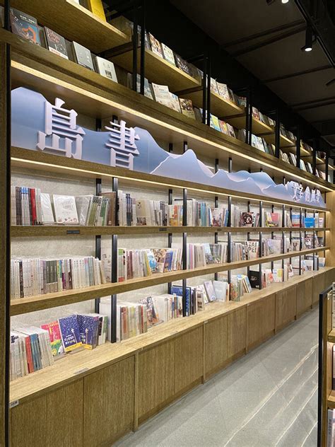 书店还能是这样？新开的、超迷你的……上海宝藏小众书店来了 -上海市文旅推广网-上海市文化和旅游局 提供专业文化和旅游及会展信息资讯