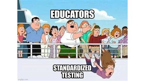 53 Funny Teacher Memes to Brighten Your Day! — Mashup Math