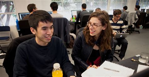 Image result for Code Boot Camp