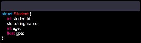 Image result for Records vs Lists Computer Science