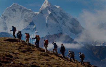 Best Joshimath Tour Package for 5 Days 4 Nights | haridwar, joshimath ...