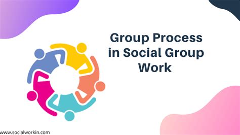 Image result for Group Process Examples