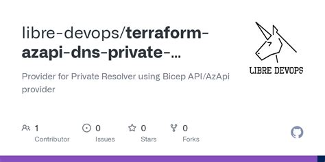 Image result for Terraform Azapi Provider