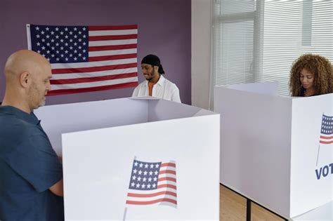 Free Pictures of Voting 的图像结果