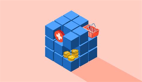 Blockchain Technology World 的图像结果