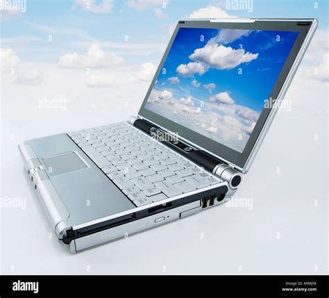 Computer and Laptop 的图像结果