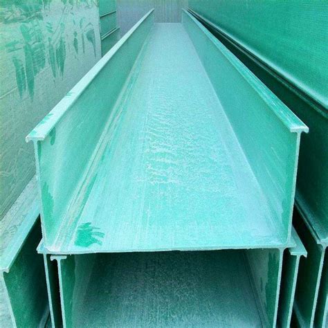 太原市槽式梯式防腐玻璃钢电缆桥架生产厂家批发价现货-六强