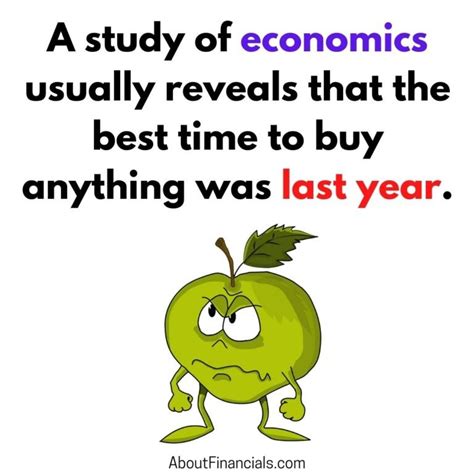 Economy Meme 的图像结果