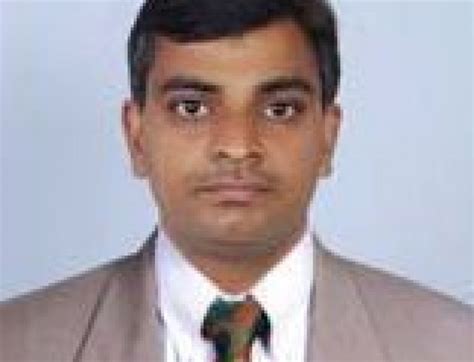 CSIR - National Chemical Laboratory