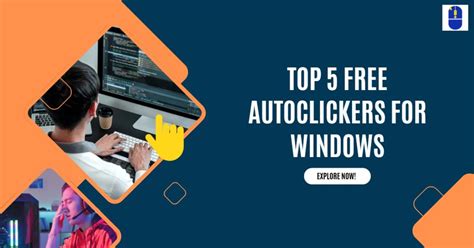 Image result for Auto Clicker Download Windows 10