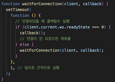Image result for Spring WebSocket