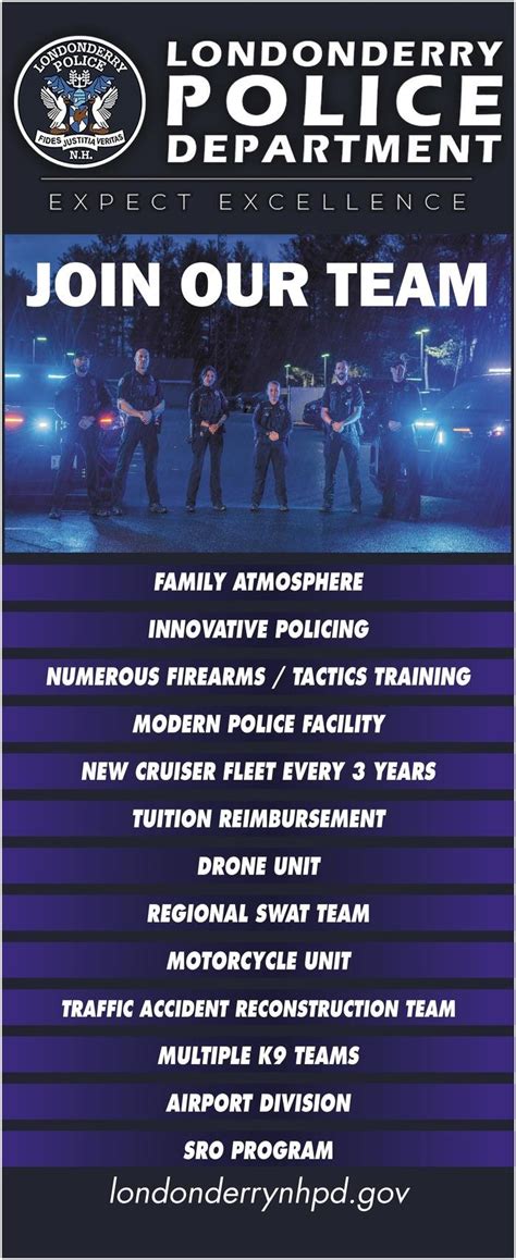 Image result for Law Enforcement Retractable Signs