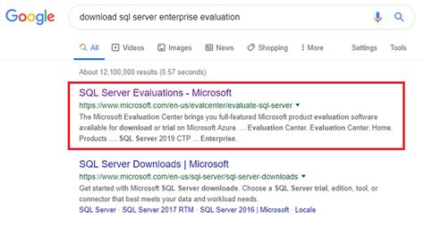 Image result for SQL Server Version 2014